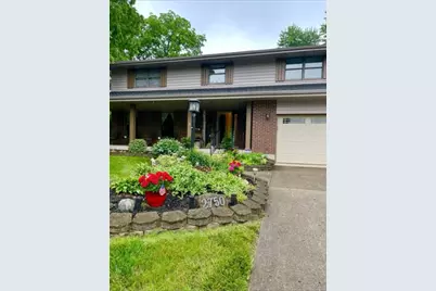 2750 Brantwood Court, Butler Twp, OH 45414 - Photo 54