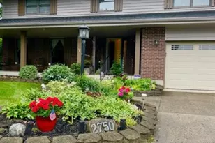 2750 Brantwood Ct, Butler Twp, OH 45414 - Photo 54