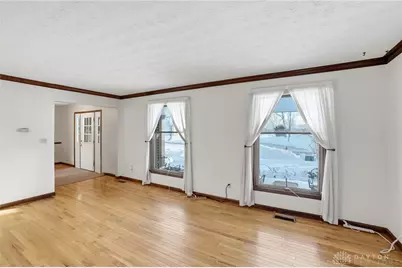 2750 Brantwood Court, Butler Twp, OH 45414 - Photo 10