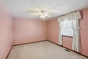 2750 Brantwood Ct, Butler Twp, OH 45414 - Photo 26