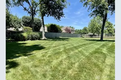 2750 Brantwood Court, Dayton, OH 45414 - Photo 56