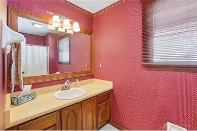 2750 Brantwood Court, Butler Twp, OH 45414 - Photo 28