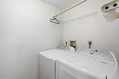 2750 Brantwood Court, Dayton, OH 45414 - Photo 34