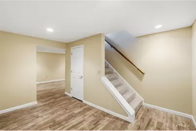 2750 Brantwood Court, Butler Twp, OH 45414 - Photo 32