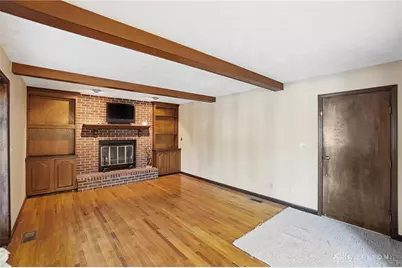 2750 Brantwood Court, Butler Twp, OH 45414 - Photo 6