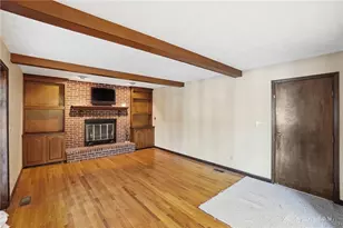 2750 Brantwood Ct, Butler Twp, OH 45414 - Photo 6