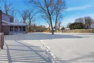 2750 Brantwood Court, Dayton, OH 45414 - Photo 46