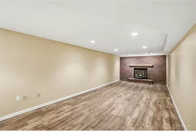 2750 Brantwood Court, Dayton, OH 45414 - Photo 36