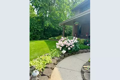 2750 Brantwood Court, Butler Twp, OH 45414 - Photo 44