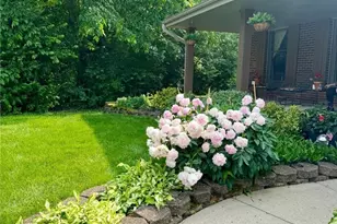 2750 Brantwood Ct, Butler Twp, OH 45414 - Photo 44