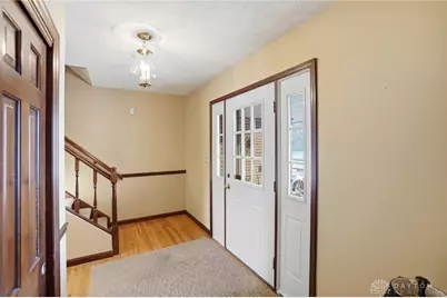 2750 Brantwood Court, Dayton, OH 45414 - Photo 6