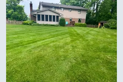 2750 Brantwood Court, Butler Twp, OH 45414 - Photo 4