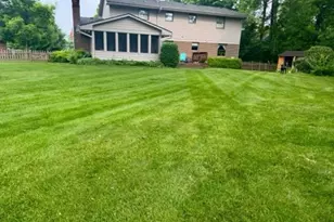 2750 Brantwood Ct, Butler Twp, OH 45414 - Photo 4