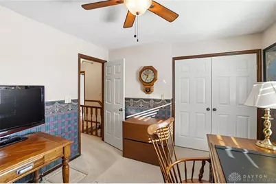2750 Brantwood Court, Butler Twp, OH 45414 - Photo 30