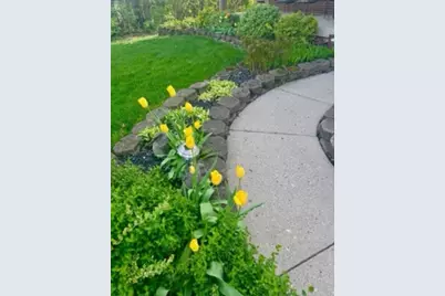 2750 Brantwood Court, Butler Twp, OH 45414 - Photo 56