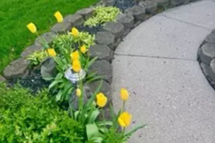 2750 Brantwood Ct, Butler Twp, OH 45414 - Photo 56