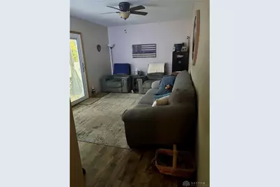 83 Elkins Lane, Springboro, OH 45066 - Photo 4