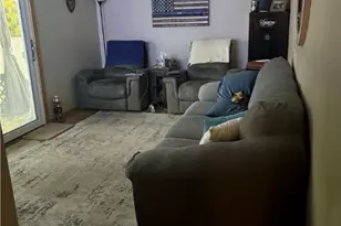 83 Elkins Ln, Springboro, OH 45066 - Photo 4