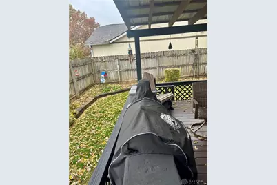 83 Elkins Lane, Springboro, OH 45066 - Photo 28