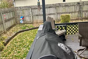 83 Elkins Ln, Springboro, OH 45066 - Photo 28