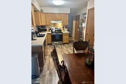 83 Elkins Lane, Springboro, OH 45066 - Photo 14