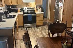 83 Elkins Ln, Springboro, OH 45066 - Photo 14