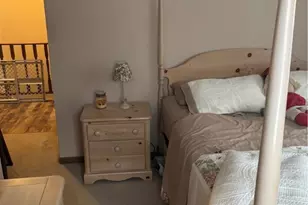 83 Elkins Ln, Springboro, OH 45066 - Photo 26