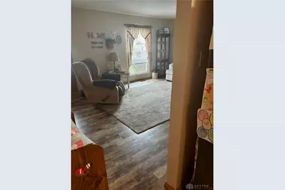 83 Elkins Lane, Springboro, OH 45066 - Photo 10