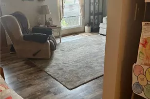 83 Elkins Ln, Springboro, OH 45066 - Photo 10