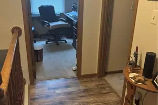 83 Elkins Ln, Springboro, OH 45066 - Photo 18