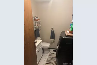 83 Elkins Lane, Springboro, OH 45066 - Photo 8