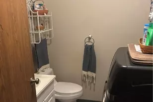 83 Elkins Ln, Springboro, OH 45066 - Photo 8