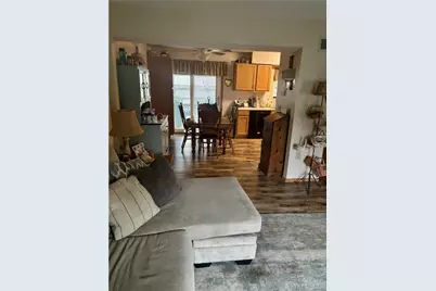 83 Elkins Lane, Springboro, OH 45066 - Photo 12