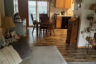 83 Elkins Ln, Springboro, OH 45066 - Photo 12