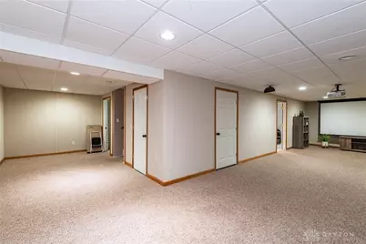 53 Hawkins Court, Germantown, OH 45327 - Photo 40