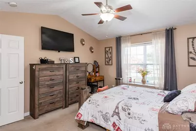 53 Hawkins Court, Germantown, OH 45327 - Photo 20