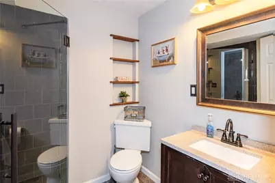 53 Hawkins Court, Germantown, OH 45327 - Photo 36