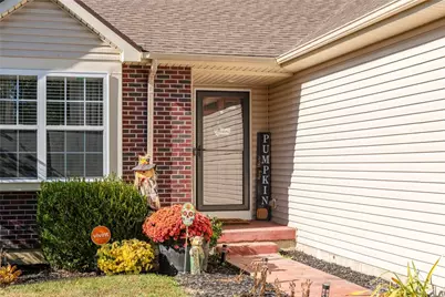 53 Hawkins Court, Germantown, OH 45327 - Photo 4