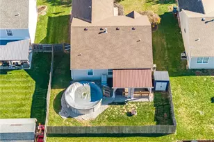 53 Hawkins Ct, Germantown, OH 45327 - Photo 52