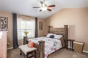 53 Hawkins Ct, Germantown, OH 45327 - Photo 18