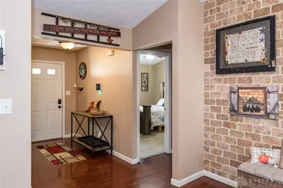 53 Hawkins Court, Germantown, OH 45327 - Photo 16