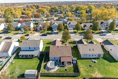 53 Hawkins Court, Germantown, OH 45327 - Photo 60