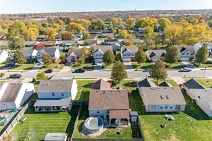 53 Hawkins Ct, Germantown, OH 45327 - Photo 60