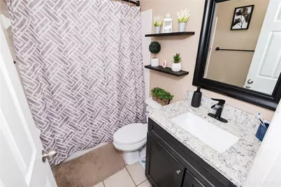 53 Hawkins Court, Germantown, OH 45327 - Photo 22