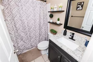 53 Hawkins Ct, Germantown, OH 45327 - Photo 22