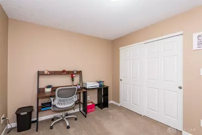 53 Hawkins Court, Germantown, OH 45327 - Photo 24