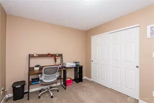 53 Hawkins Ct, Germantown, OH 45327 - Photo 24