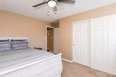 53 Hawkins Court, Germantown, OH 45327 - Photo 28