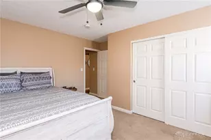 53 Hawkins Ct, Germantown, OH 45327 - Photo 28