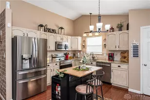 53 Hawkins Ct, Germantown, OH 45327 - Photo 10